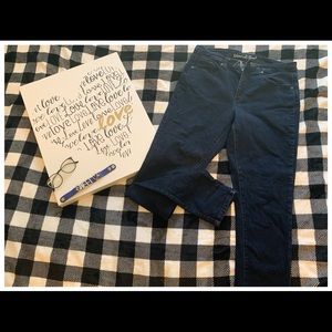 Universal thread jeans from Target